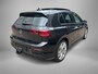 Volkswagen Golf 1.5 eHybrid 272pk DSG GTE · Panoramadak · Camera · Head-Up Display · Inklap. Trekhaak · Stuur- & Stoelverwarming · Dodehoeksensor · Garantie t/m 08-09-2030 of 100.000km