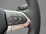 Volkswagen Golf 1.5 eHybrid 272pk DSG GTE · Panoramadak · Camera · Head-Up Display · Inklap. Trekhaak · Stuur- & Stoelverwarming · Dodehoeksensor · Garantie t/m 08-09-2030 of 100.000km