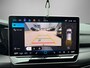 Volkswagen Golf 1.5 eHybrid 272pk DSG GTE · Panoramadak · Camera · Head-Up Display · Inklap. Trekhaak · Stuur- & Stoelverwarming · Dodehoeksensor · Garantie t/m 08-09-2030 of 100.000km