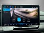 Volkswagen Golf 1.5 eHybrid 272pk DSG GTE · Panoramadak · Camera · Head-Up Display · Inklap. Trekhaak · Stuur- & Stoelverwarming · Dodehoeksensor · Garantie t/m 08-09-2030 of 100.000km