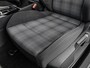 Volkswagen Golf 1.5 eHybrid 272pk DSG GTE · Panoramadak · Camera · Head-Up Display · Inklap. Trekhaak · Stuur- & Stoelverwarming · Dodehoeksensor · Garantie t/m 08-09-2030 of 100.000km