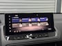 Nissan Qashqai 1.5 e-Power N-Connecta - Pano - Half leer - Elek. Achterklep - Carplay