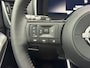 Nissan Qashqai 1.5 e-Power N-Connecta - Pano - Half leer - Elek. Achterklep - Carplay