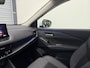 Nissan Qashqai 1.5 e-Power N-Connecta - Pano - Half leer - Elek. Achterklep - Carplay