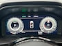 Nissan Qashqai 1.5 e-Power N-Connecta - Pano - Half leer - Elek. Achterklep - Carplay