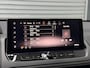 Nissan Qashqai 1.5 e-Power N-Connecta - Pano - Half leer - Elek. Achterklep - Carplay