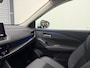 Nissan Qashqai 1.5 e-Power N-Connecta - Pano - Half leer - Elek. Achterklep - Carplay