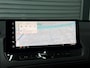 Nissan Qashqai 1.5 e-Power N-Connecta - Pano - Half leer - Elek. Achterklep - Carplay