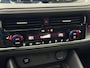 Nissan Qashqai 1.5 e-Power N-Connecta - Pano - Half leer - Elek. Achterklep - Carplay