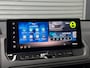 Nissan Qashqai 1.5 e-Power N-Connecta - Pano - Half leer - Elek. Achterklep - Carplay