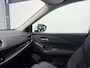 Nissan Qashqai 1.5 e-Power N-Connecta - Pano - Half leer - Elek. Achterklep - Carplay