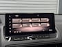 Nissan Qashqai 1.5 e-Power N-Connecta - Pano - Half leer - Elek. Achterklep - Carplay
