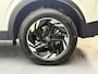 Nissan Qashqai 1.5 e-Power N-Connecta - Pano - Half leer - Elek. Achterklep - Carplay