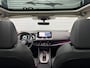 Nissan Qashqai 1.5 e-Power N-Connecta - Pano - Half leer - Elek. Achterklep - Carplay