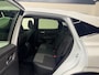 Nissan Qashqai 1.5 e-Power N-Connecta - Pano - Half leer - Elek. Achterklep - Carplay