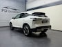 Nissan Qashqai 1.5 e-Power N-Connecta - Pano - Half leer - Elek. Achterklep - Carplay
