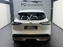 Nissan Qashqai 1.5 e-Power N-Connecta - Pano - Half leer - Elek. Achterklep - Carplay