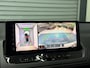 Nissan Qashqai 1.5 e-Power N-Connecta - Pano - Half leer - Elek. Achterklep - Carplay