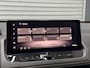 Nissan Qashqai 1.5 e-Power N-Connecta - Pano - Half leer - Elek. Achterklep - Carplay