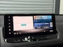 Nissan Qashqai 1.5 e-Power N-Connecta - Pano - Half leer - Elek. Achterklep - Carplay