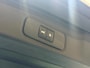 Nissan Qashqai 1.5 e-Power N-Connecta - Pano - Half leer - Elek. Achterklep - Carplay
