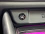 Nissan Qashqai 1.5 e-Power N-Connecta - Pano - Half leer - Elek. Achterklep - Carplay