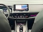 Nissan Qashqai 1.5 e-Power N-Connecta - Pano - Half leer - Elek. Achterklep - Carplay