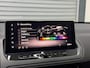 Nissan Qashqai 1.5 e-Power N-Connecta - Pano - Half leer - Elek. Achterklep - Carplay