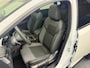 Nissan Qashqai 1.5 e-Power N-Connecta - Pano - Half leer - Elek. Achterklep - Carplay
