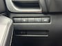 Nissan Qashqai 1.5 e-Power N-Connecta - Pano - Half leer - Elek. Achterklep - Carplay
