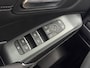 Nissan Qashqai 1.5 e-Power N-Connecta - Pano - Half leer - Elek. Achterklep - Carplay