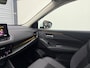 Nissan Qashqai 1.5 e-Power N-Connecta - Pano - Half leer - Elek. Achterklep - Carplay