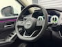Nissan Qashqai 1.5 e-Power N-Connecta - Pano - Half leer - Elek. Achterklep - Carplay
