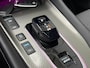 Nissan Qashqai 1.5 e-Power N-Connecta - Pano - Half leer - Elek. Achterklep - Carplay