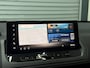 Nissan Qashqai 1.5 e-Power N-Connecta - Pano - Half leer - Elek. Achterklep - Carplay