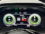 Nissan Qashqai 1.5 e-Power N-Connecta - Pano - Half leer - Elek. Achterklep - Carplay