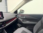 Nissan Qashqai 1.5 e-Power N-Connecta - Pano - Half leer - Elek. Achterklep - Carplay