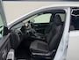 Nissan Qashqai 1.5 e-Power N-Connecta - Pano - Half leer - Elek. Achterklep - Carplay