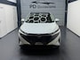 Nissan Qashqai 1.5 e-Power N-Connecta - Pano - Half leer - Elek. Achterklep - Carplay