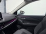 Nissan Qashqai 1.5 e-Power N-Connecta - Pano - Half leer - Elek. Achterklep - Carplay