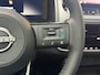 Nissan Qashqai 1.5 e-Power N-Connecta - Pano - Half leer - Elek. Achterklep - Carplay