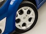 Renault Twingo 1.2 TCE GT 101Pk (AIRCO, LOGISCH NAP, TOERENTELLER, SPORTSTOELEN, GETINT GLAS, LM VELGEN, ARMSTEUN, NIEUWE APK, NIEUWSTAAT)