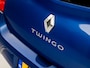 Renault Twingo 1.2 TCE GT 101Pk (AIRCO, LOGISCH NAP, TOERENTELLER, SPORTSTOELEN, GETINT GLAS, LM VELGEN, ARMSTEUN, NIEUWE APK, NIEUWSTAAT)