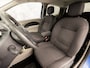 Renault Twingo 1.2 TCE GT 101Pk (AIRCO, LOGISCH NAP, TOERENTELLER, SPORTSTOELEN, GETINT GLAS, LM VELGEN, ARMSTEUN, NIEUWE APK, NIEUWSTAAT)
