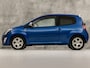 Renault Twingo 1.2 TCE GT 101Pk (AIRCO, LOGISCH NAP, TOERENTELLER, SPORTSTOELEN, GETINT GLAS, LM VELGEN, ARMSTEUN, NIEUWE APK, NIEUWSTAAT)