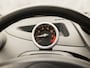 Renault Twingo 1.2 TCE GT 101Pk (AIRCO, LOGISCH NAP, TOERENTELLER, SPORTSTOELEN, GETINT GLAS, LM VELGEN, ARMSTEUN, NIEUWE APK, NIEUWSTAAT)