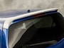Renault Twingo 1.2 TCE GT 101Pk (AIRCO, LOGISCH NAP, TOERENTELLER, SPORTSTOELEN, GETINT GLAS, LM VELGEN, ARMSTEUN, NIEUWE APK, NIEUWSTAAT)