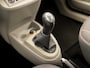 Renault Twingo 1.2 TCE GT 101Pk (AIRCO, LOGISCH NAP, TOERENTELLER, SPORTSTOELEN, GETINT GLAS, LM VELGEN, ARMSTEUN, NIEUWE APK, NIEUWSTAAT)