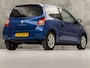 Renault Twingo 1.2 TCE GT 101Pk (AIRCO, LOGISCH NAP, TOERENTELLER, SPORTSTOELEN, GETINT GLAS, LM VELGEN, ARMSTEUN, NIEUWE APK, NIEUWSTAAT)