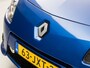 Renault Twingo 1.2 TCE GT 101Pk (AIRCO, LOGISCH NAP, TOERENTELLER, SPORTSTOELEN, GETINT GLAS, LM VELGEN, ARMSTEUN, NIEUWE APK, NIEUWSTAAT)
